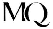 ام کیو | MQ