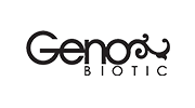 ژنوبایوتیک - Geno Biotic