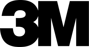 تری ام - 3M