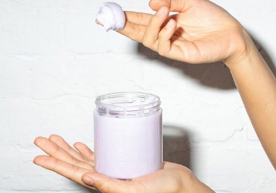 ماسک موی مناسب موی خود را چگونه انتخاب کنیم؟