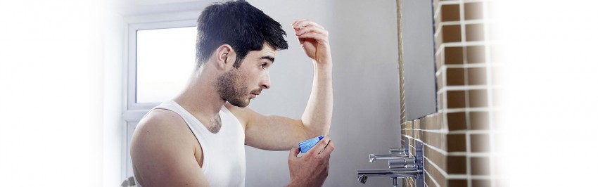 ژل مو چیست: انواع آن و نحوه استفاده از آن