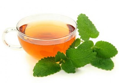 بادرنجبویه و درمان گیاهی دیابت