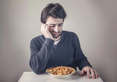 مصرف قرص کاهش اشتها خوب است یا خیر؟ معرفی محصولات (1)