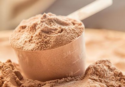 مکمل گینر چه کاری انجام میدهد؟