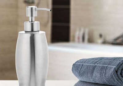 مزایای استفاده از شامپو بدن چیست؟