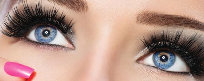 چرا بهتر است کاشت مژه انجام ندهیم؟ کاشت مژه چه خطراتی دارد؟