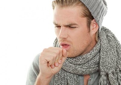 برای درمان سرفه چه کار کنیم؟ از چه خلط آوری استفاده کنیم؟