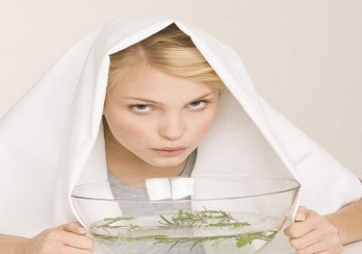علت استفاده از دستگاه بخور چیست؟
