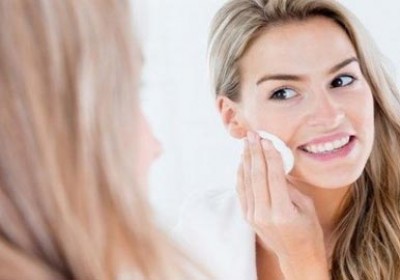 همه چیز درباره  چگونه پاک کردن آرایش