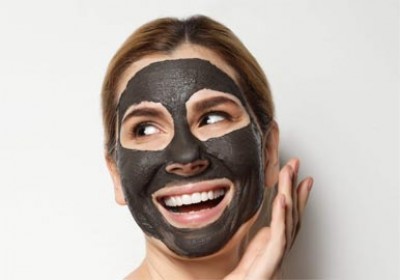 فواید و عوارض بلک ماسک یا ماسک زغال