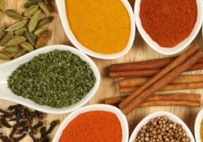 آیا طب سنتی به مغز شما کمک می‌کند؟