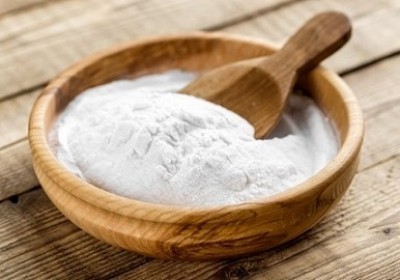 خواص جوش شیرین و کاربردهای آن