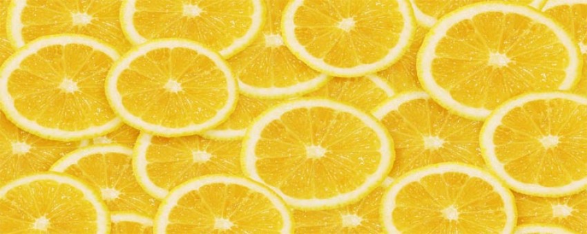 برنامه 7 روزه سوزاندن چربی و دفع سموم بدن با لیمو