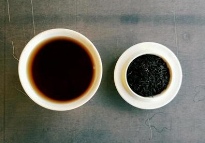 اصول چای نوشیدن با توجه به گروه خونی