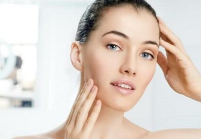 از پوست چرب چگونه باید مراقبت کرد؟
