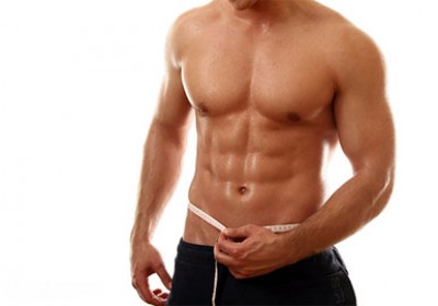 بررسی چند تکنیک چربی سوزی و عضله‌سازی
