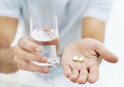 عوارض مسکن بر روی بدن