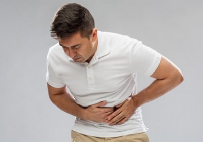 بهترین غذاها هنگام معده درد