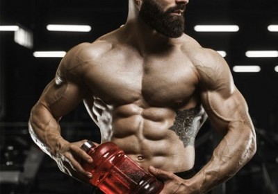 چگونه مکمل آمینو اسید به بدنسازی کمک می‌کند؟