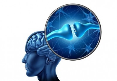 چگونه دیابت نوع 3 را کنترل کنیم؟