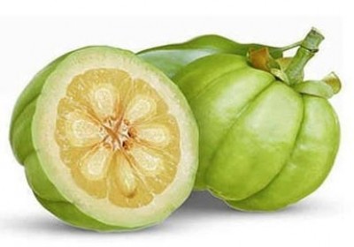 همه چیز درباره‌ی قرص لاغری گارسینیا کامبوجیا