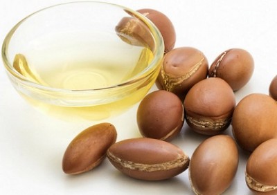 روغن آرگان،  طلای مایع