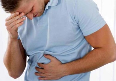 همه چیز درباره ی یبوست