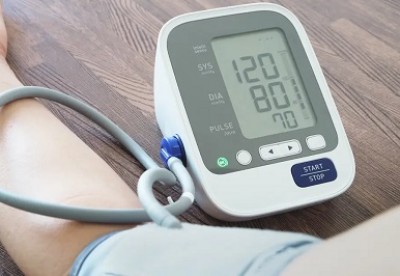 6 گزینه گیاهی برای کنترل روزانه فشار خون