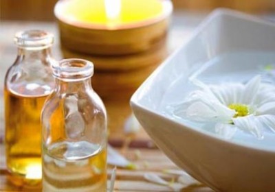 روغن خراطین و خواص آن