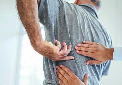 مصرف گوشت قرمز هم موجب سنگ کلیه می شود؟