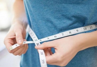 چه چیزی بخوریم تا بیشتر چربی سوزی بکنیم