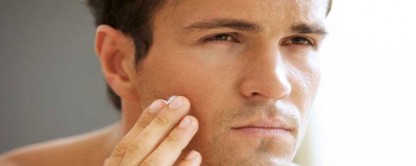 ۸ اشتباه رژیم و ورزش که شما را پیر می کنند