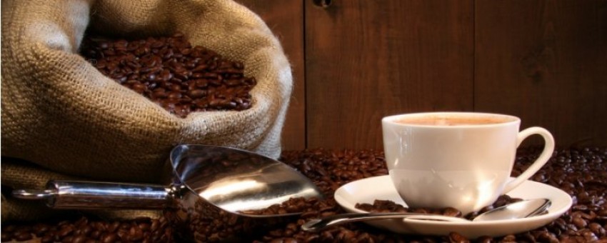 کافئین یک مکمل بدنسازی