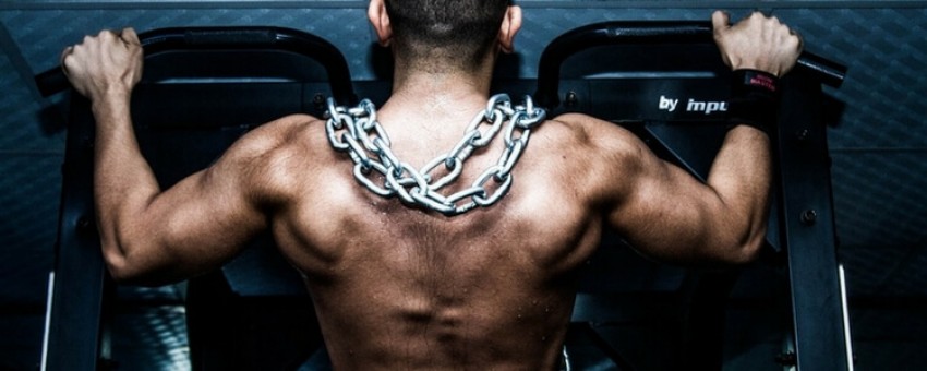 بهترین مواد غذایی برای افزایش کارایی در تمرین