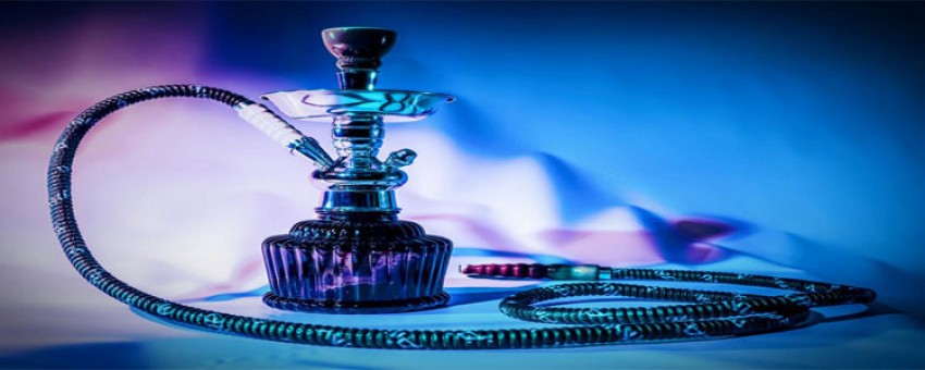 مضرات قلیان را بشناسیم