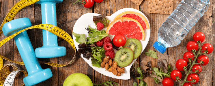 بررسی ۳رژیم غذایی محبوب