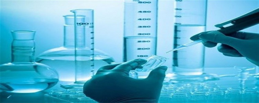 تحقیقات علمی که دنیا را متحیر کرد