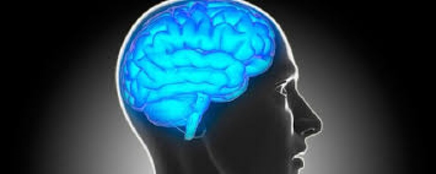 چگونه دیابت نوع 3 را کنترل کنیم؟
