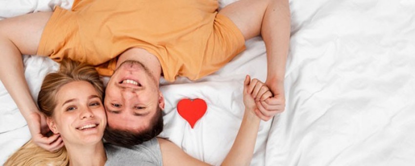 آیا دارو ها زنانه و مردانه می شوند!؟
