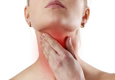 همه چیز درباره کم کاری تیروئید و روش های درمان آن