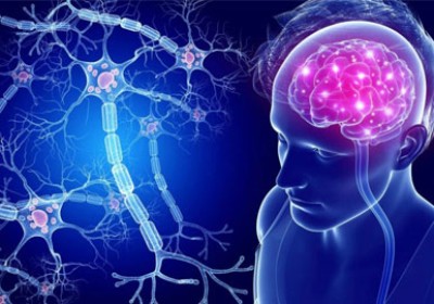 بیماری ام اس (MS) چیست و چه علائمی دارد؟