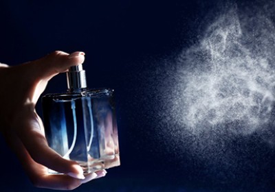 تفاوت بین عطر، ادوپرفیوم، ادکلن و ادوتویلت در چیست؟