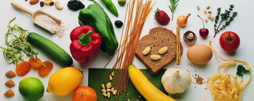 همه چیز درباره مواد معدنی