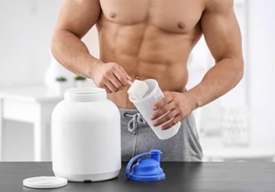 همه چیز درباره کراتین