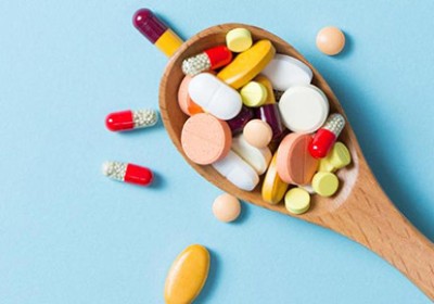 معرفی محصولات گلوک ویت