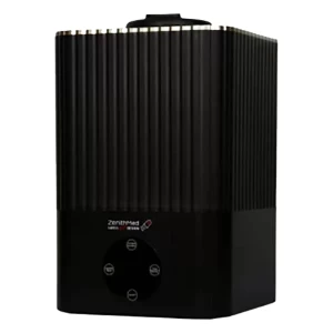 دستگاه بخور سرد اولتراسونیک ZTH-5A گنجایش 6 لیتر زنیت مد