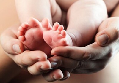 همه چیز درباره زایمان زودرس