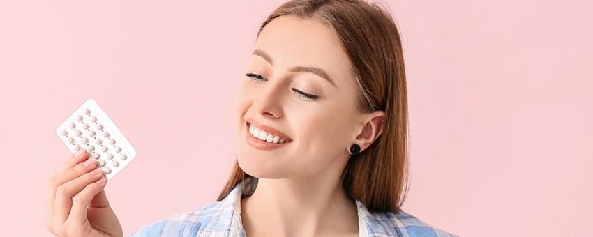 همه نکات درباره قرص روکین و فواید آن