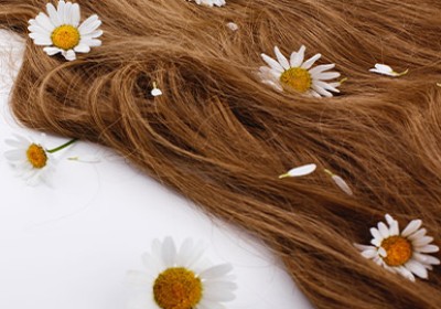 هیر ویت چیست و عملکرد آن چگونه است؟