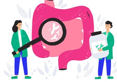 پروبیوتیک چیست؟